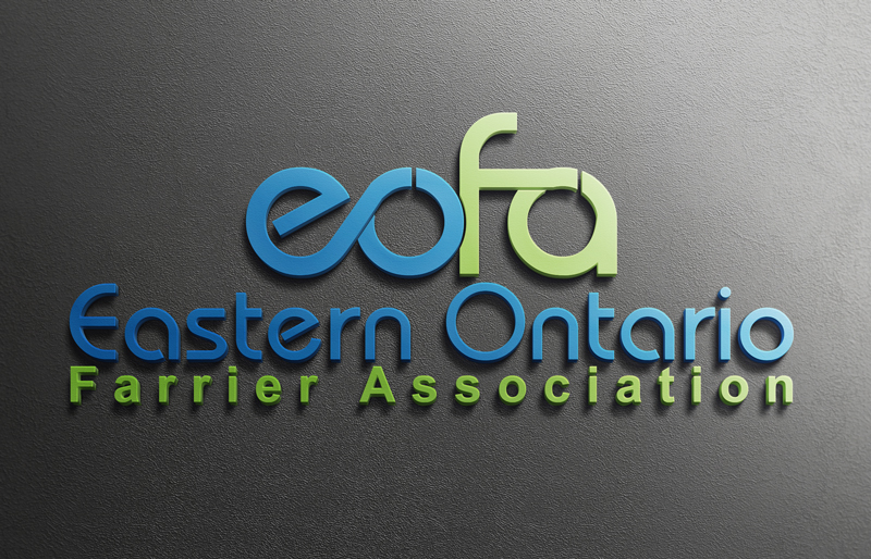 Logo Design by start design for this project | Design #14885312