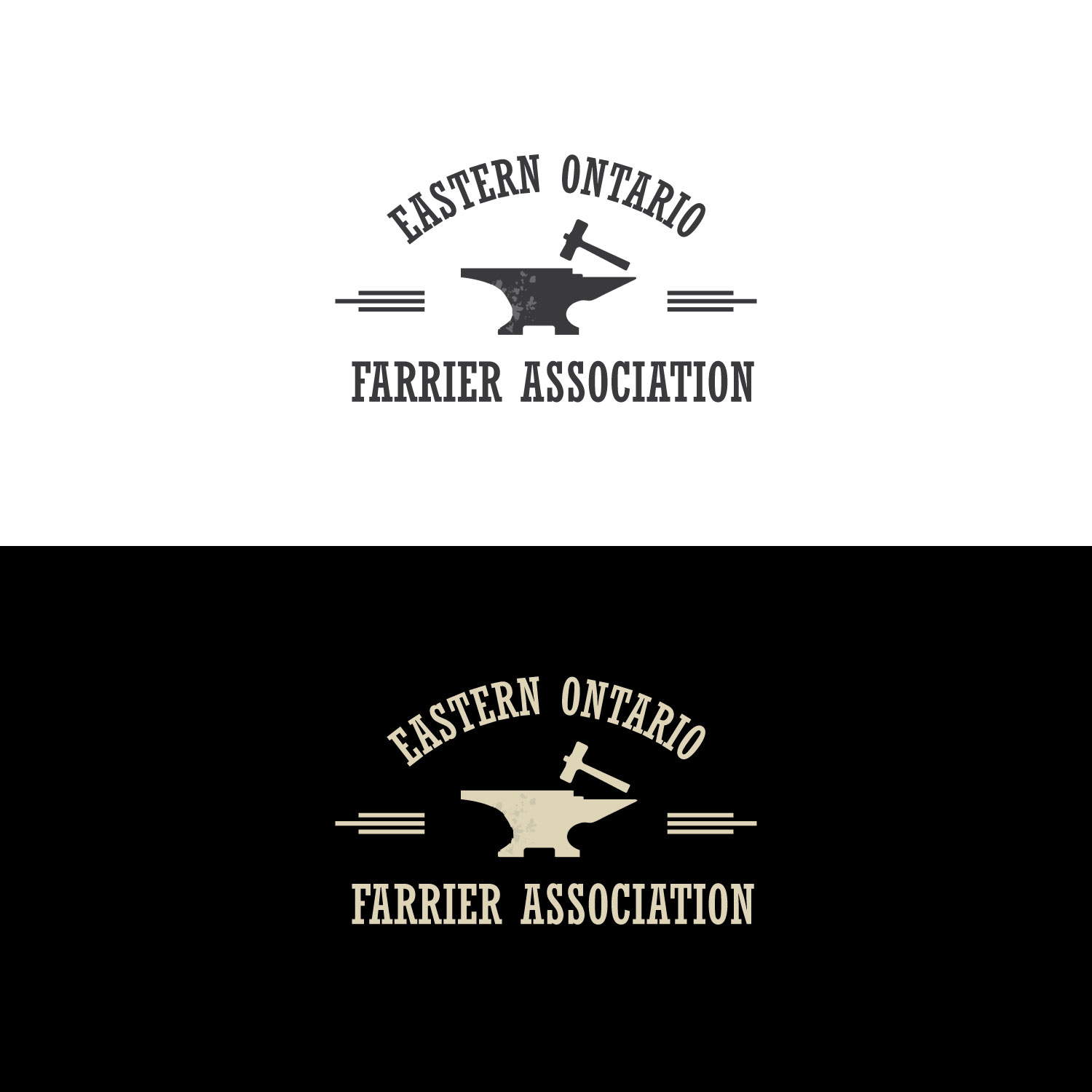 Logo Design by mrmot for this project | Design #14887550