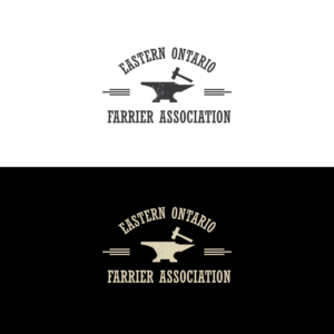 Logo Design by mrmot for this project | Design: #14887550