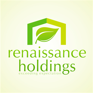 Logo Design by E Design