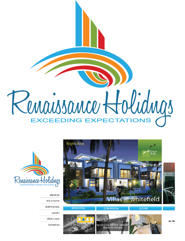 Logo Design by Breanne Owen for this project | Design #586500