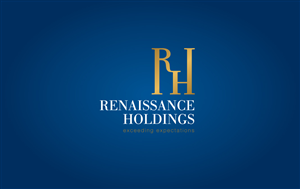 Logo Design by Bo-design