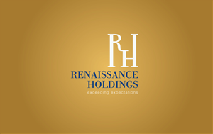 Logo Design by Bo-design for this project | Design: #582532