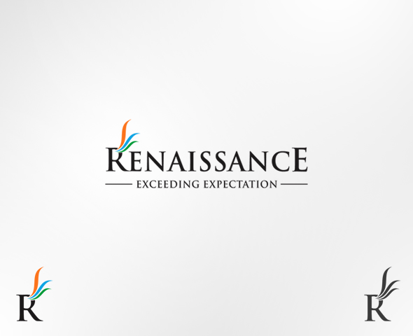 Design de Logo par Omee pour ce projet | Design #572456