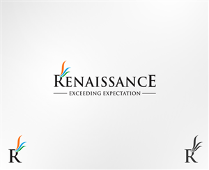 Design de Logo par Omee pour ce projet | Design : #572456