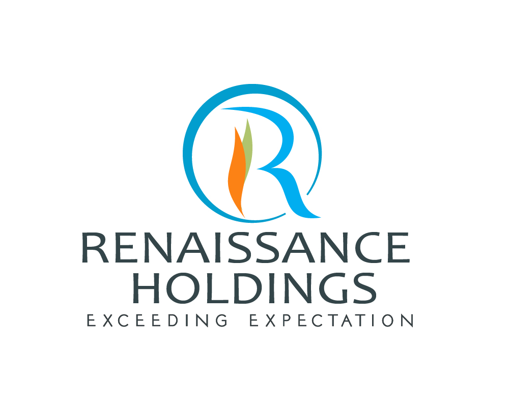 Logo Design by briliana for this project | Design #590434