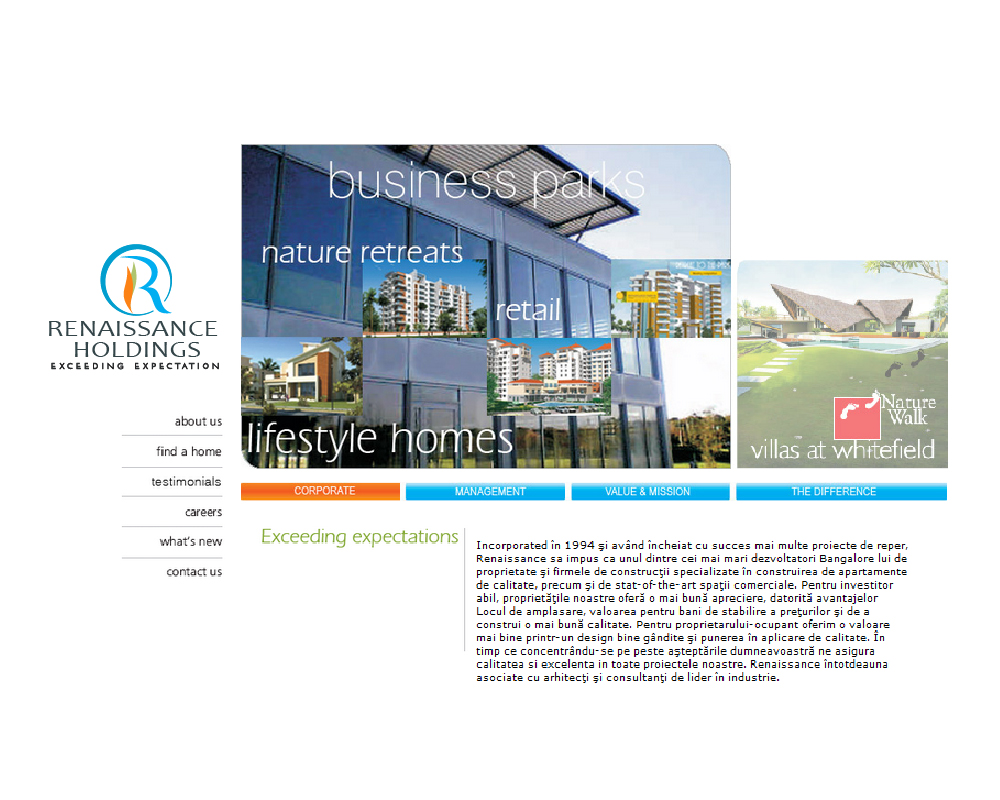 Logo Design by briliana for this project | Design #590439