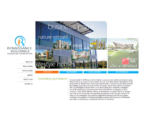 Design de Logo par briliana pour ce projet | Design : #590439