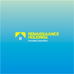 Logo Design by ddesign for this project | Design: #586932