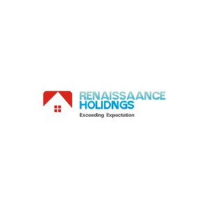 Logo Design by ddesign for this project | Design: #586933