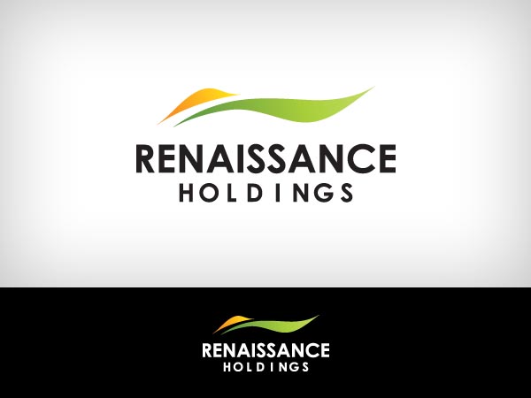 Logo Design by markiez for this project | Design #578113