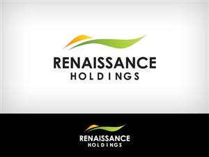 Logo Design by markiez for this project | Design: #578113