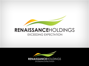Logo Design by markiez for this project | Design: #578383