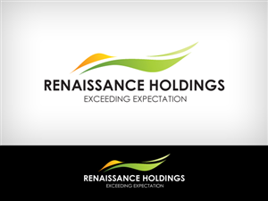 Logo Design by markiez for this project | Design: #578403