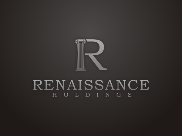 Logo Design by allegra creativa for this project | Design #595377
