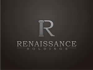 Diseño de Logo por allegra creativa para este proyecto | Diseño #595377