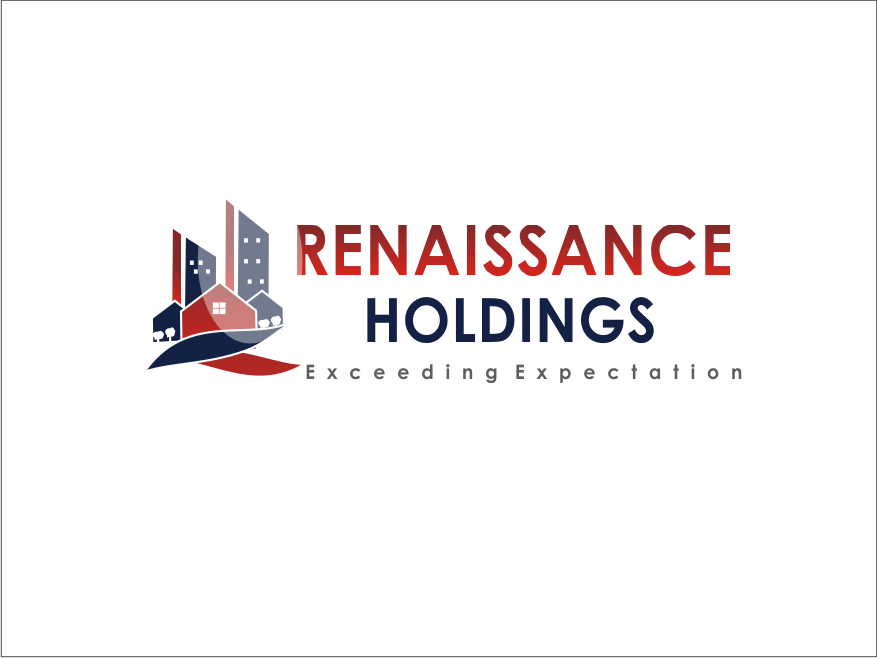 Logo Design by Blueberry for this project | Design #589773