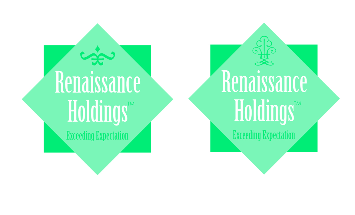 Logo Design by Dyal Design for this project | Design #584238
