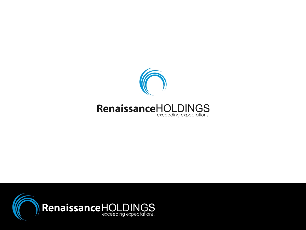 Logo Design by igno for this project | Design #598757