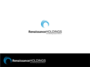 Logo Design by igno for this project | Design: #598757