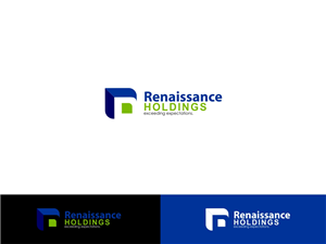 Logo Design by igno for this project | Design: #598759