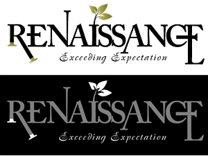 Logo Design by Spike