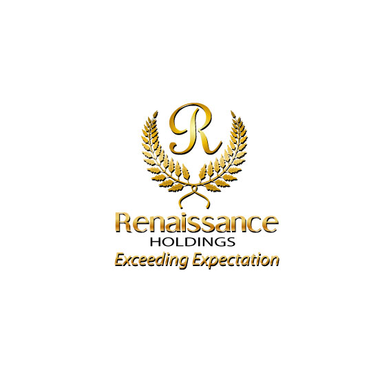 Logo Design by DUAL DESIGNER for this project | Design #580699