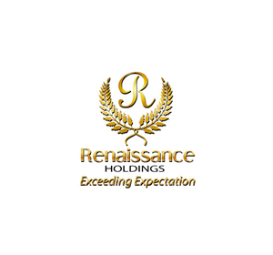Logo Design by DUAL DESIGNER for this project | Design: #580699