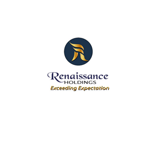 Logo Design by DUAL DESIGNER for this project | Design: #580700