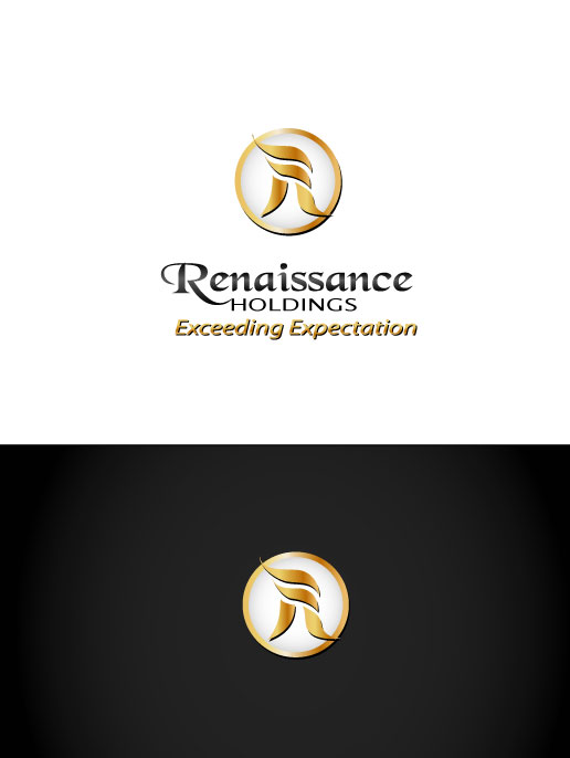 Logo Design by DUAL DESIGNER for this project | Design #580702
