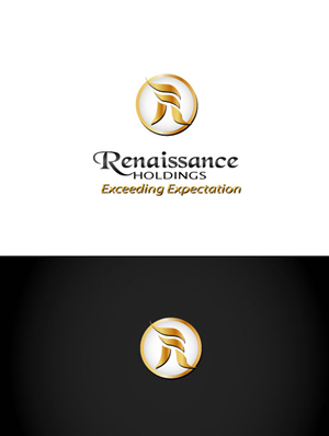 Logo Design by DUAL DESIGNER for this project | Design: #580702