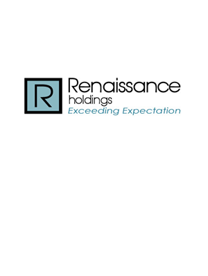 Logo Design by DUAL DESIGNER for this project | Design: #580703