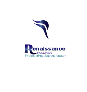Logo Design by DUAL DESIGNER for this project | Design: #580705
