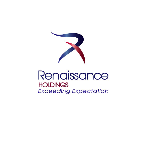 Logo Design by DUAL DESIGNER for this project | Design #580706