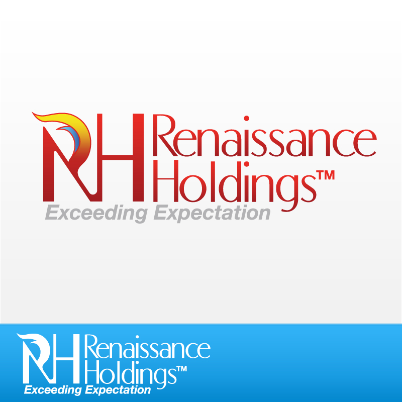 Logo Design by purwa for this project | Design #582301