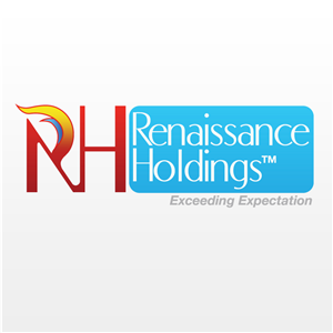 Logo Design by purwa for this project | Design: #582305