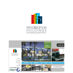 Logo Design by B+ for this project | Design: #578167