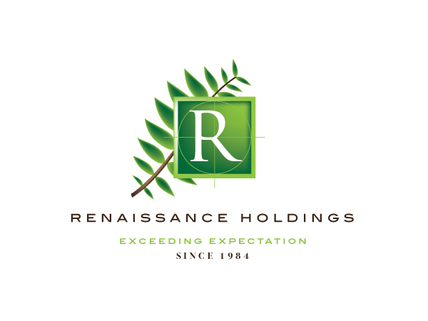 Logo Design by BDesign for this project | Design #585208