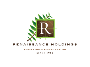 Logo Design by BDesign for this project | Design: #585209