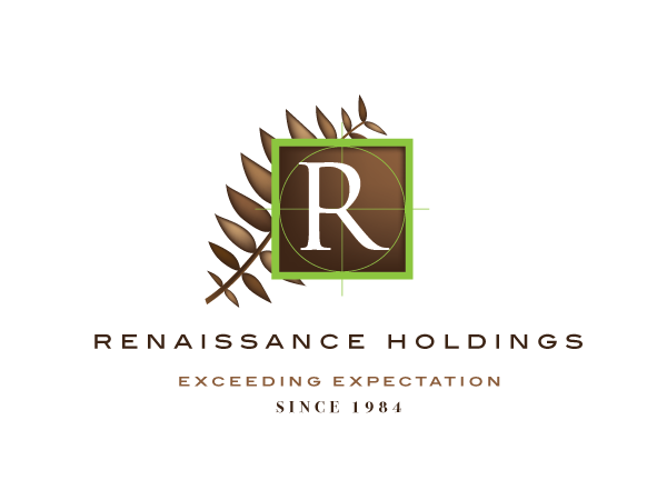 Logo Design by BDesign for this project | Design #585210