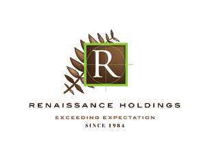 Logo Design by BDesign for this project | Design: #585210