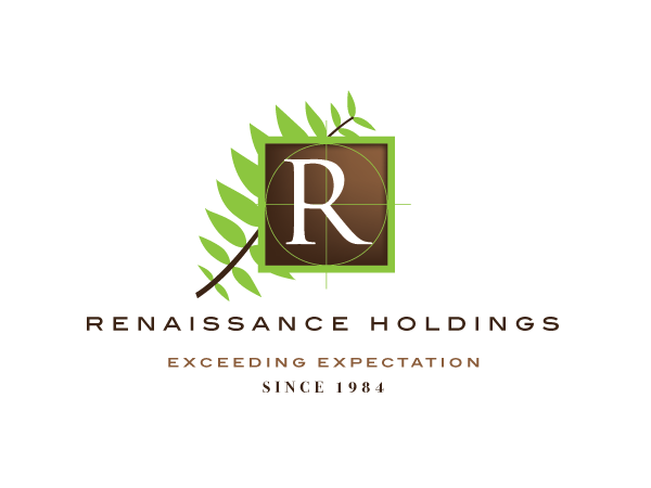 Logo Design by BDesign for this project | Design #585212