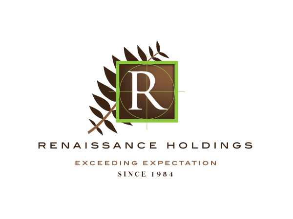 Design de Logo par BDesign pour ce projet | Design #585213