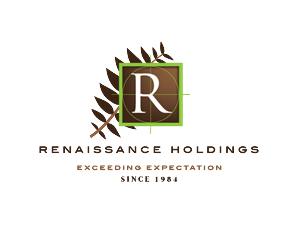Logo Design by BDesign for this project | Design: #585213