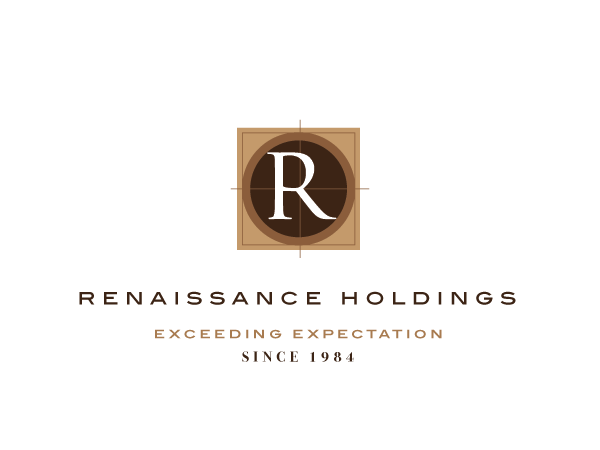 Design de Logo par BDesign pour ce projet | Design #585215