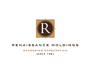 Logo Design by BDesign for this project | Design: #585215