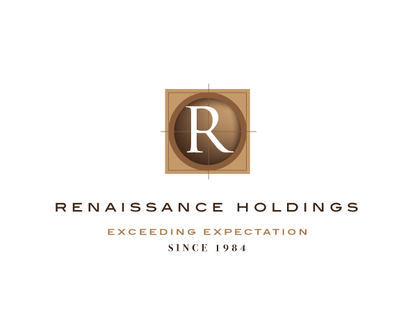 Logo Design by BDesign for this project | Design #585216
