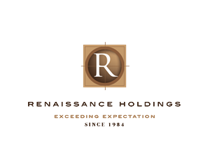 Logo Design by BDesign for this project | Design: #585216
