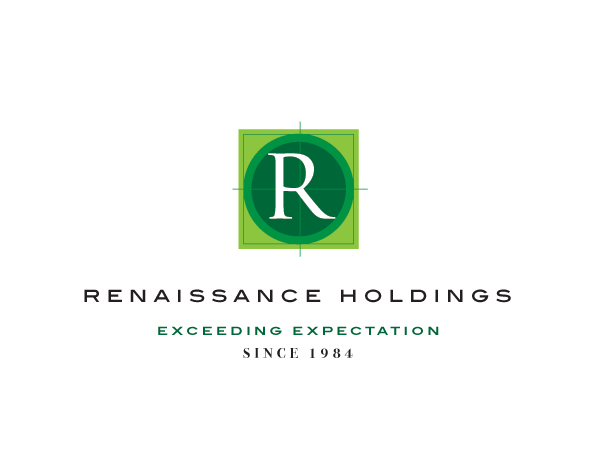 Logo Design by BDesign for this project | Design #585217