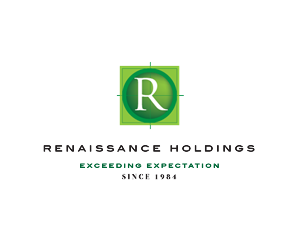 Logo Design by BDesign for this project | Design: #585219